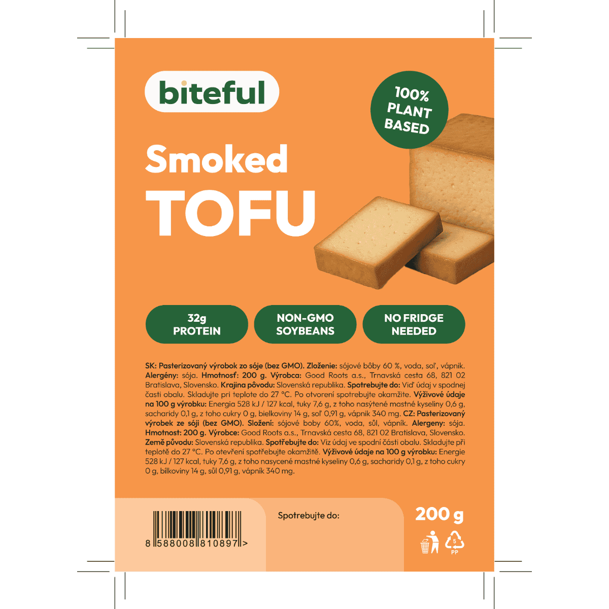 Smoked_tofu_non_GMO_biteful