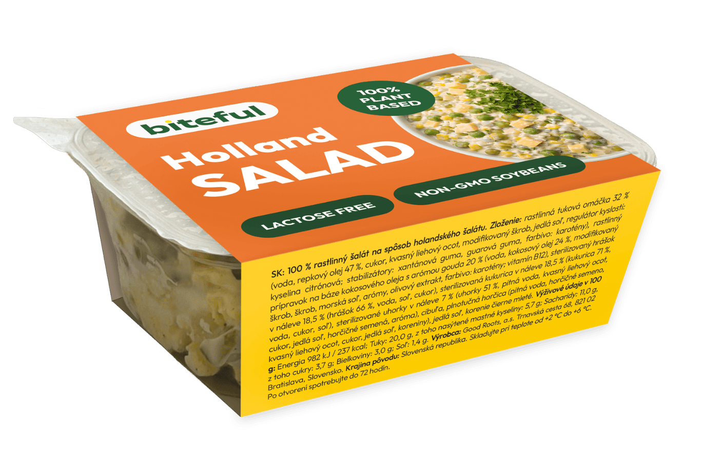 biteful holandsky salat 1366x911