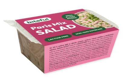 biteful parizsky 768 x 516 px - You Vegan