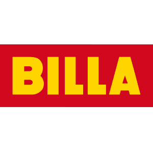 biteful 2 - You Vegan logo billa - you vegan