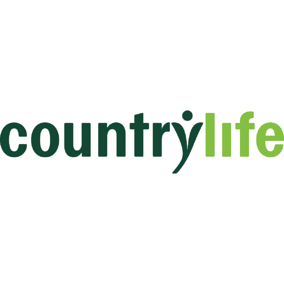 biteful 9 - You Vegan logo country life