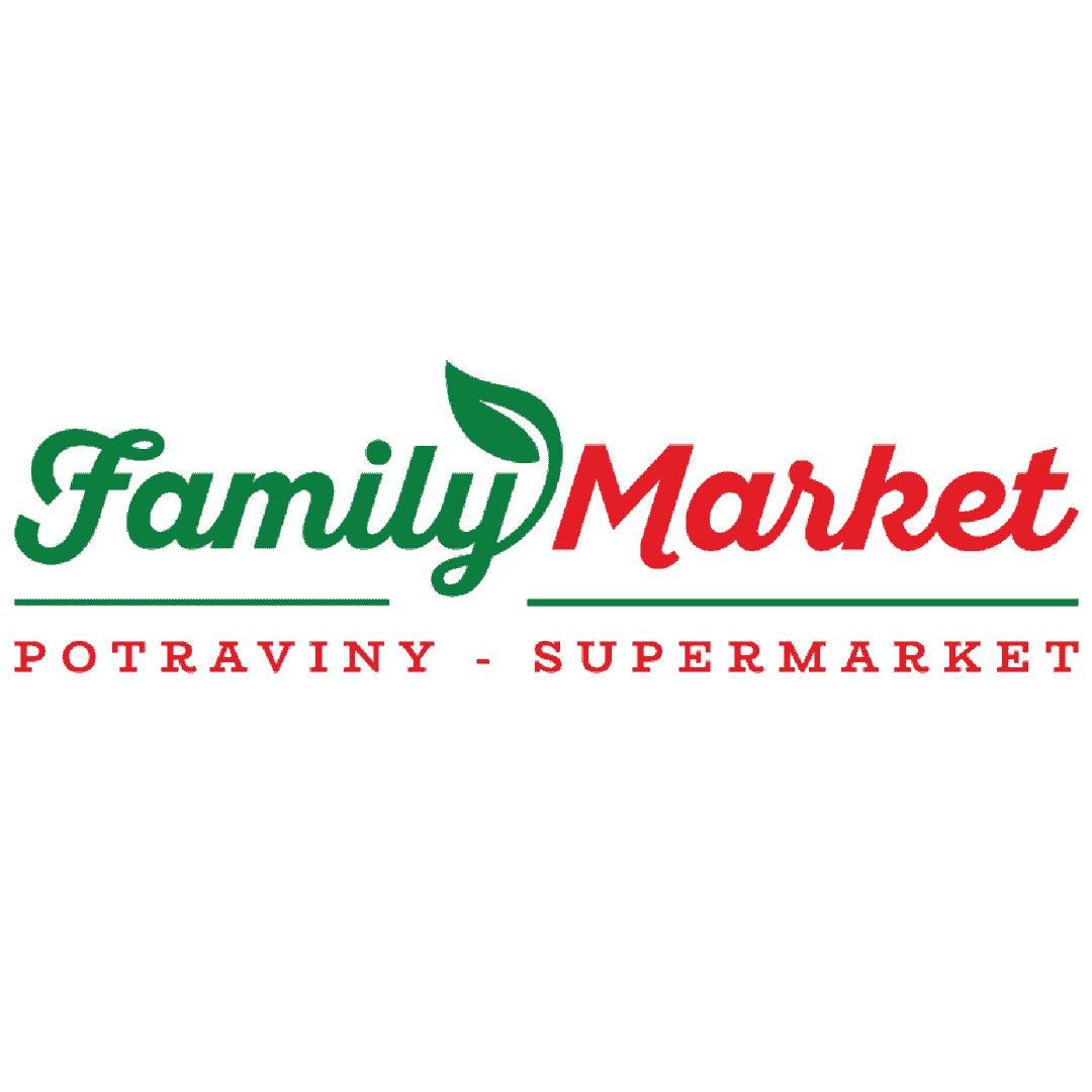biteful 10 - You Vegan logo family market