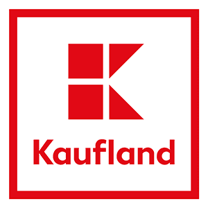 biteful 3 - You Vegan logo kaufland - you vegan