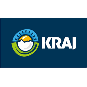 biteful 7 - You Vegan logo kraj - you vegan