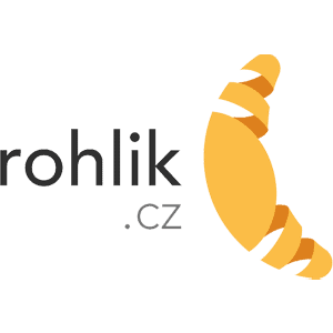 biteful 8 - You Vegan logo rohlik - you vegan