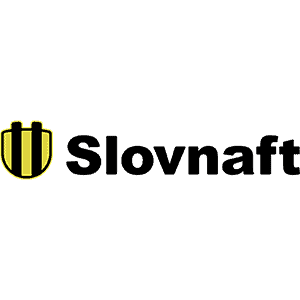 biteful 4 - You Vegan logo slovnaft - you vegan