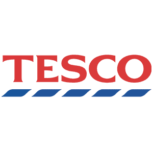 biteful 5 - You Vegan logo tesco - you vegan