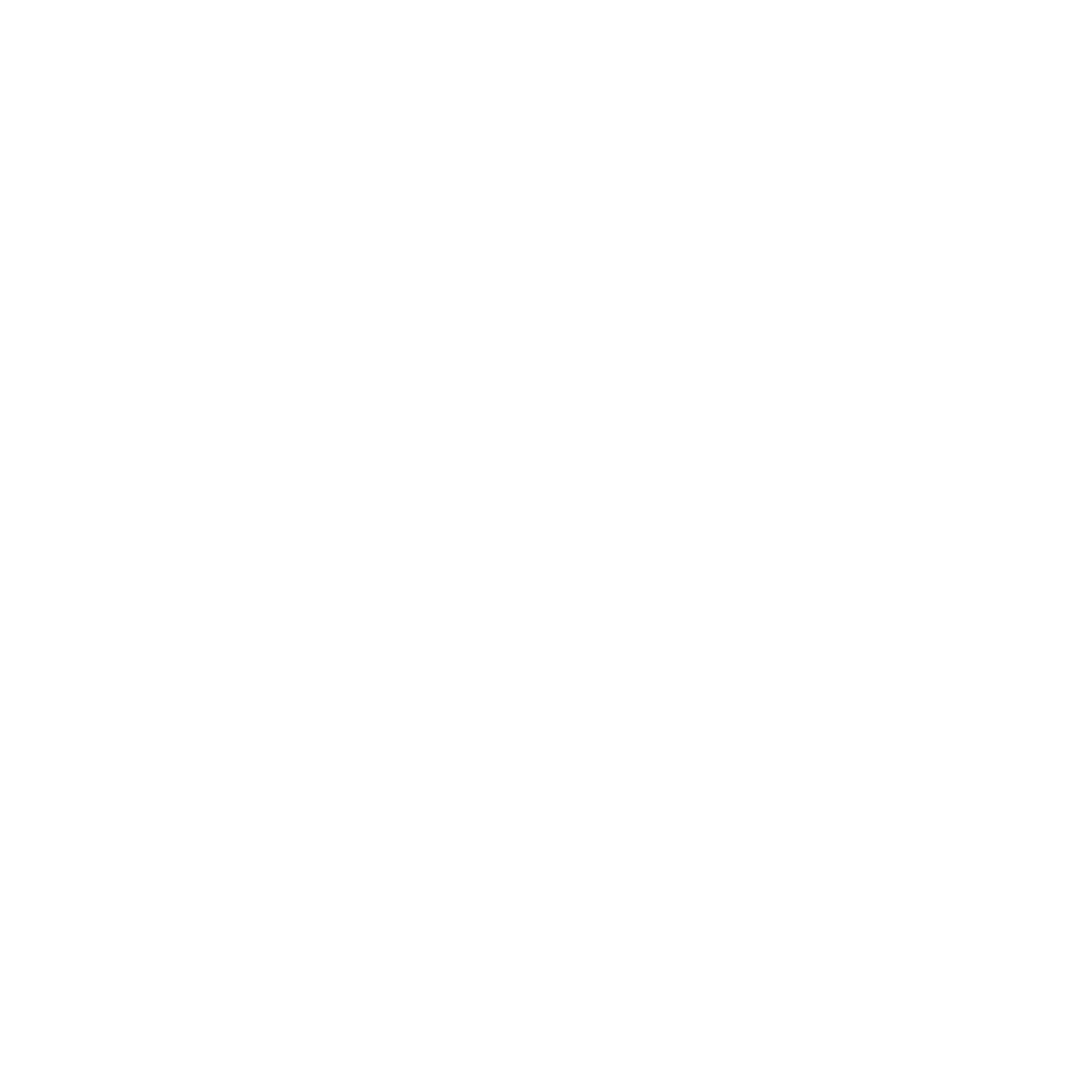 logo vegamama
