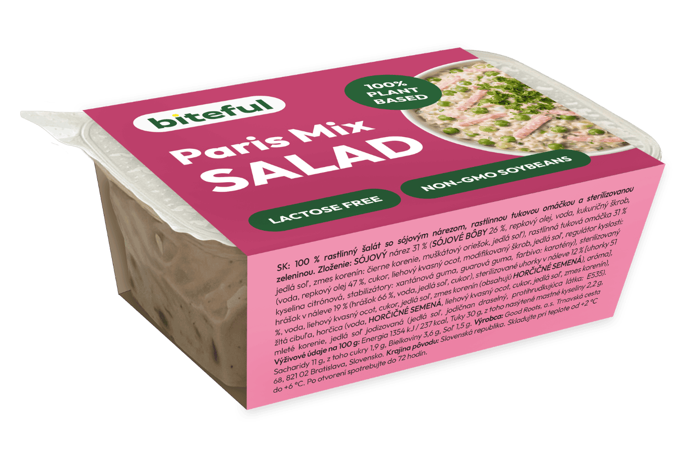 biteful parizsky salat 1366x911