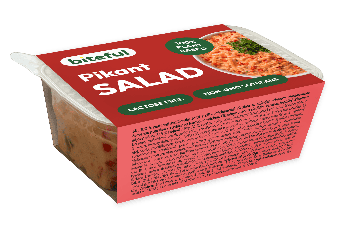 biteful pikantny salat 1366x911