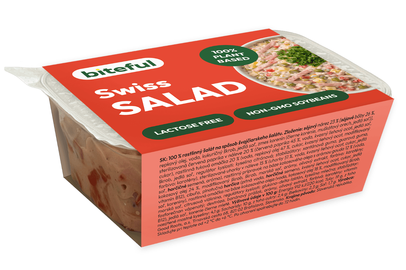 biteful svajciarsky salat 1366x911