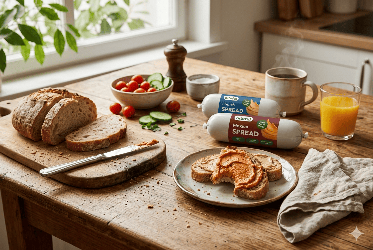 O nás 4 - You Vegan Francuzska_mexicka_natierka_vegan_biteful