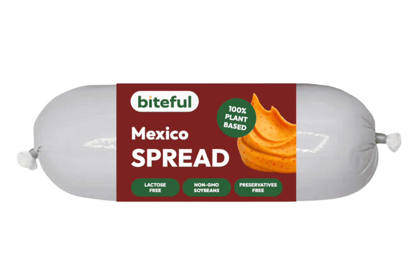 biteful mexická web 1366x911