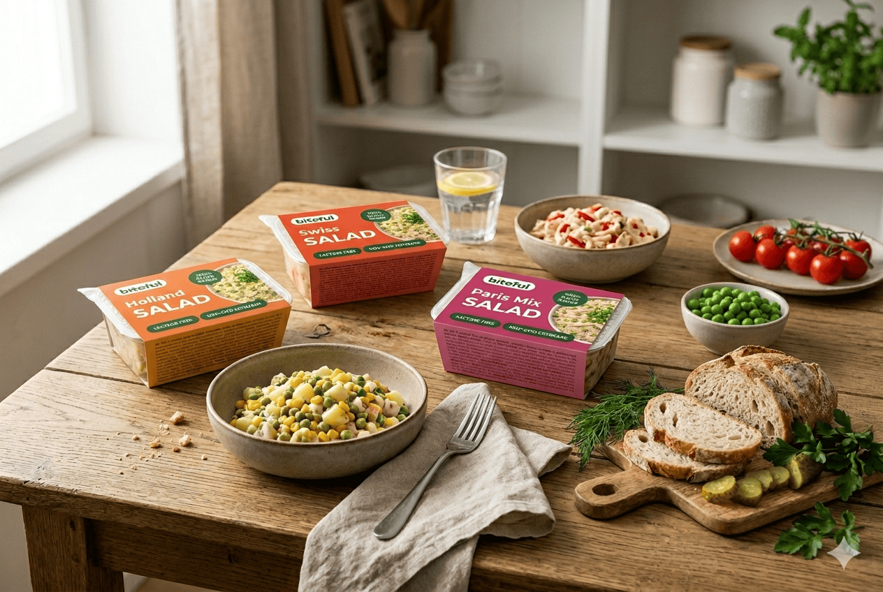 O nás 7 - You Vegan parizsky_svajciarsky_holandsky_salat_vegan_biteful