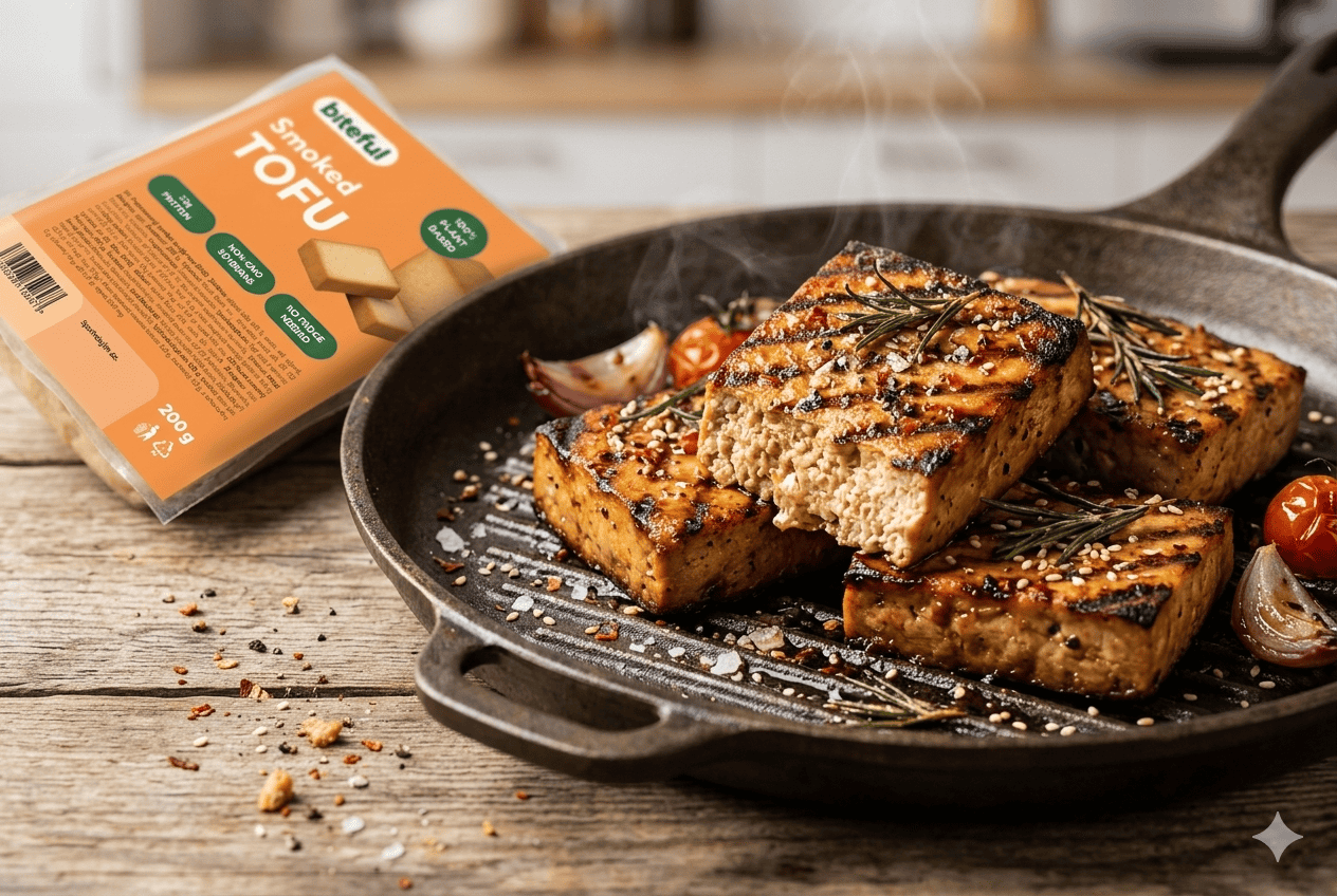 tofu_smoked_natur_vegan_biteful